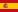 Espanol (España)